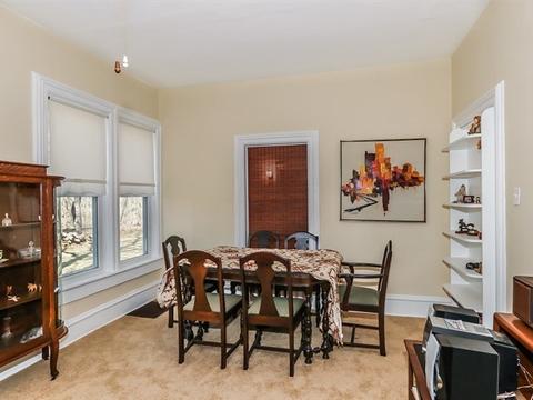 770 Hammond Ave, Elgin, IL 60120 photo 11