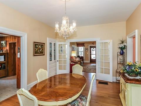 770 Hammond Ave, Elgin, IL 60120 photo 13