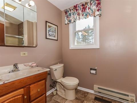 770 Hammond Ave, Elgin, IL 60120 photo 17
