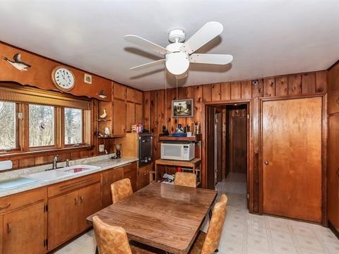 770 Hammond Ave, Elgin, IL 60120 photo 9