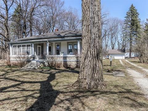 770 Hammond Ave, Elgin, IL 60120 photo 21
