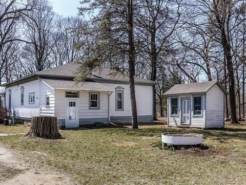 770 Hammond Ave, Elgin, IL 60120 photo 20