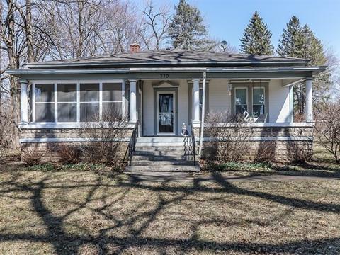 770 Hammond Ave, Elgin, IL 60120 photo 1