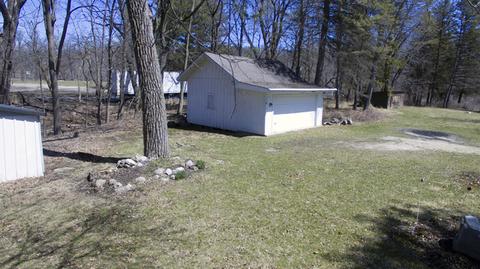 770 Hammond Ave, Elgin, IL 60120 photo 25