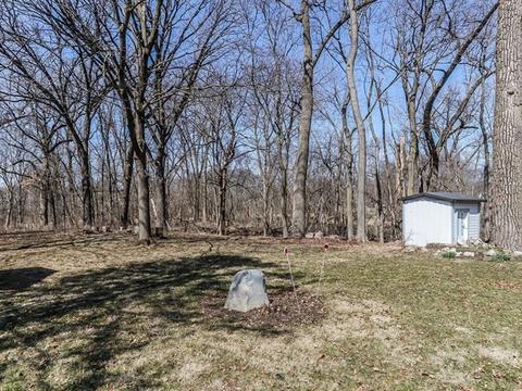 770 Hammond Ave, Elgin, IL 60120 photo 19