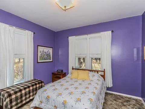 770 Hammond Ave, Elgin, IL 60120 photo 15