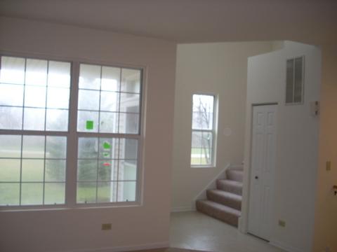 2205 Dalewood Ct, Plainfield, IL 60586 photo 4