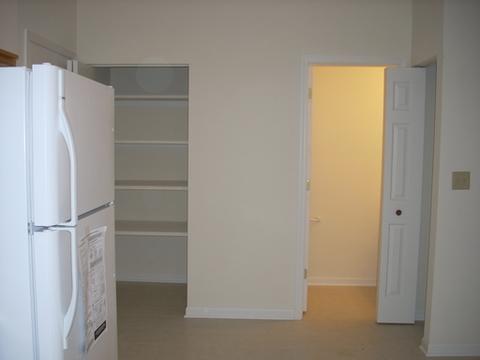 2205 Dalewood Ct, Plainfield, IL 60586 photo 3
