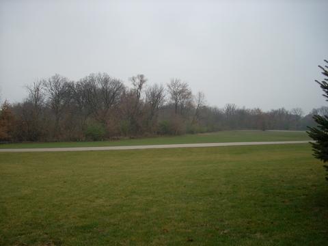 2205 Dalewood Ct, Plainfield, IL 60586 photo 9