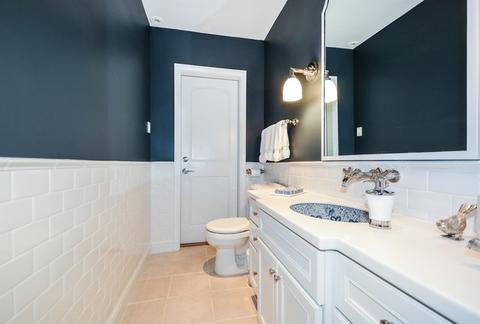 833 Indian Rd, Glenview, IL 60025 photo 25