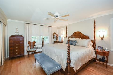833 Indian Rd, Glenview, IL 60025 photo 17