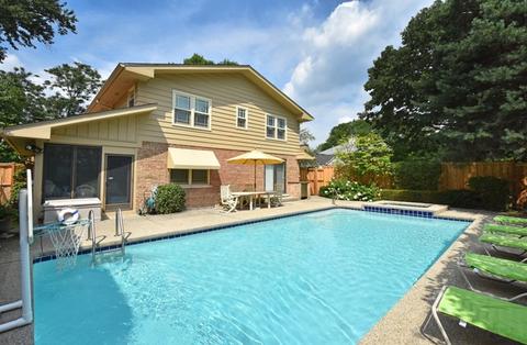 833 Indian Rd, Glenview, IL 60025 photo 32