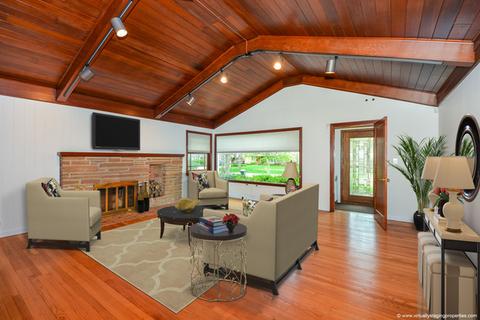 833 Indian Rd, Glenview, IL 60025 photo 8