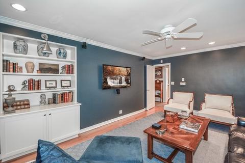 833 Indian Rd, Glenview, IL 60025 photo 15