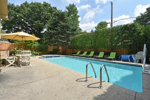833 Indian Rd, Glenview, IL 60025 photo 34