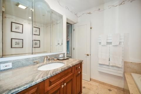 833 Indian Rd, Glenview, IL 60025 photo 18