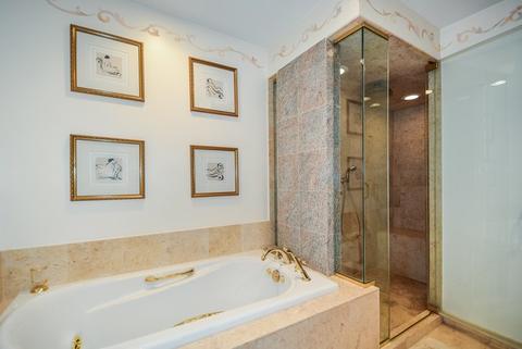 833 Indian Rd, Glenview, IL 60025 photo 20
