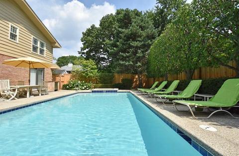 833 Indian Rd, Glenview, IL 60025 photo 33