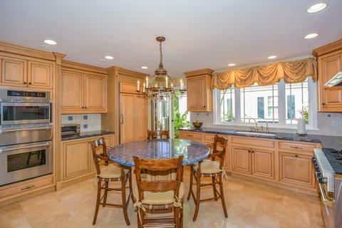833 Indian Rd, Glenview, IL 60025 photo 13