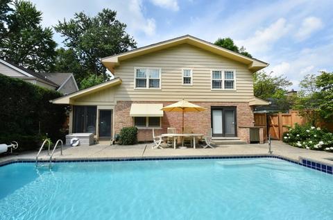 833 Indian Rd, Glenview, IL 60025 photo 35