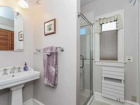 265 Hamilton Ave, Elgin, IL 60123 photo 18