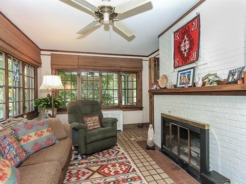 265 Hamilton Ave, Elgin, IL 60123 photo 11