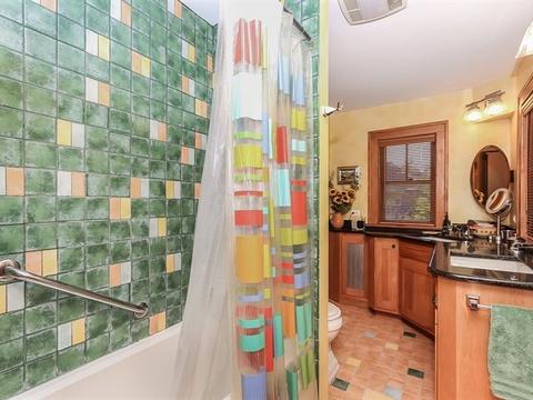 265 Hamilton Ave, Elgin, IL 60123 photo 16