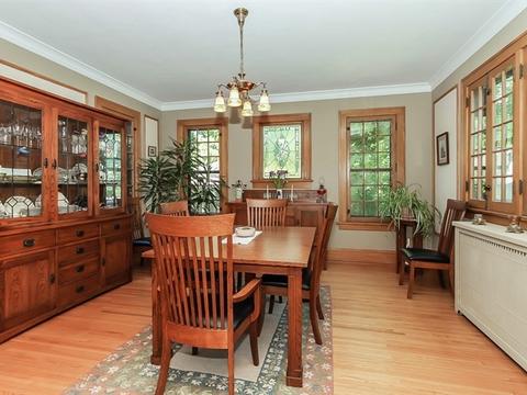 265 Hamilton Ave, Elgin, IL 60123 photo 7