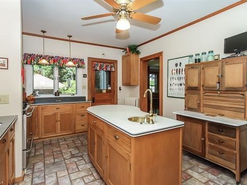 265 Hamilton Ave, Elgin, IL 60123 photo 9