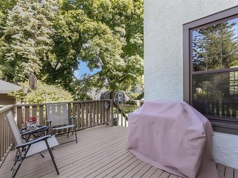 265 Hamilton Ave, Elgin, IL 60123 photo 19