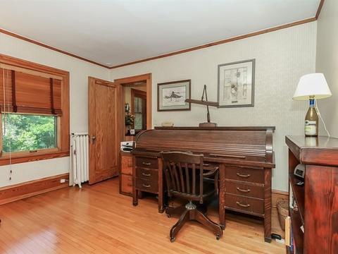 265 Hamilton Ave, Elgin, IL 60123 photo 12