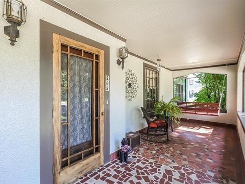 265 Hamilton Ave, Elgin, IL 60123 photo 3