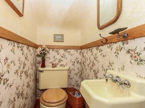 265 Hamilton Ave, Elgin, IL 60123 photo 13