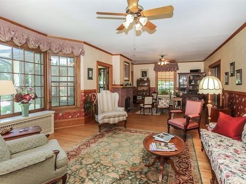 265 Hamilton Ave, Elgin, IL 60123 photo 6