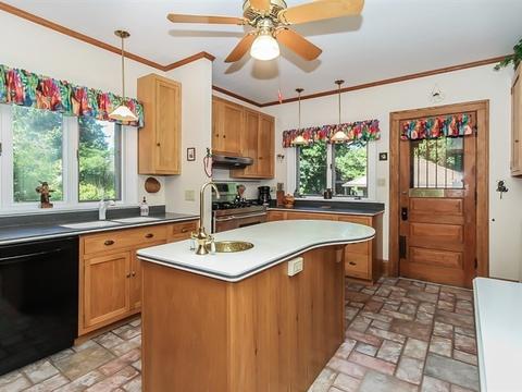 265 Hamilton Ave, Elgin, IL 60123 photo 10