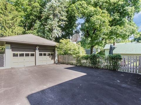 265 Hamilton Ave, Elgin, IL 60123 photo 22