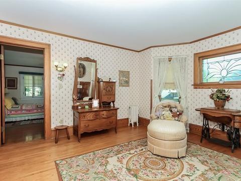 265 Hamilton Ave, Elgin, IL 60123 photo 15