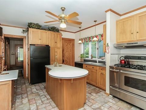 265 Hamilton Ave, Elgin, IL 60123 photo 8