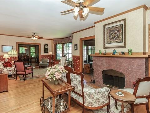 265 Hamilton Ave, Elgin, IL 60123 photo 5