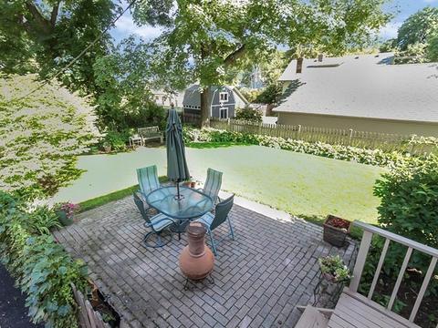 265 Hamilton Ave, Elgin, IL 60123 photo 20