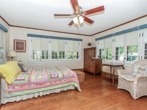 265 Hamilton Ave, Elgin, IL 60123 photo 14