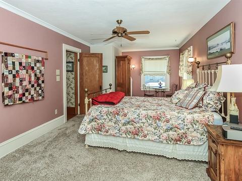 265 Hamilton Ave, Elgin, IL 60123 photo 17