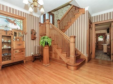 265 Hamilton Ave, Elgin, IL 60123 photo 4