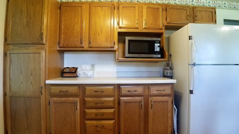 1105 Mongan Dr, Oregon, IL 61061 photo 15