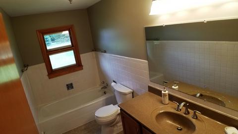 1105 Mongan Dr, Oregon, IL 61061 photo 6