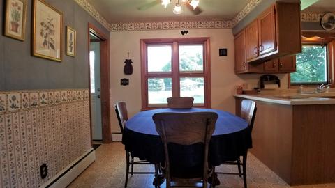 1105 Mongan Dr, Oregon, IL 61061 photo 18