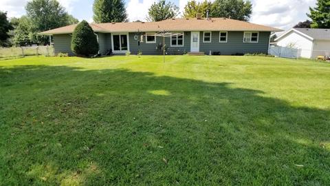 1105 Mongan Dr, Oregon, IL 61061 photo 24