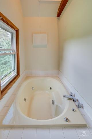 24298 Goelitz Rd, Malta, IL 60150 photo 29
