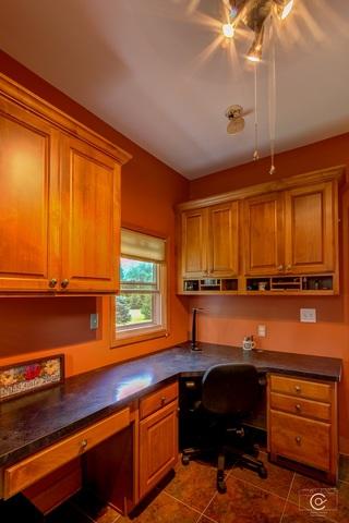 24298 Goelitz Rd, Malta, IL 60150 photo 17