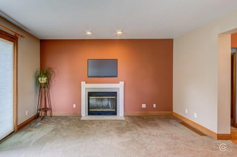 24298 Goelitz Rd, Malta, IL 60150 photo 4